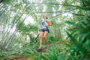 BIB: 
                            <button type="button" onclick="openModal(25116646)" class="btn btn-primary btn-sm float-right btn-popup" data-toggle="modal" data-target=".modal-high-quality">
                        <i class="fas fa-shopping-cart"></i> Add to Cart
                    </button>
                                            <button type="button" onclick="isThisMe(25116646, true)" class="btn btn-success btn-sm float-right btn-popup btn-isme hidden" data-toggle="tooltip" data-placement="bottom" title="นี่คือรูปของคุณใช่ไหม คลิกที่นี่เพื่อเอาเข้าอัลบั้ม">
                        <i class="fas fa-plus"></i> Add to album
                    </button>
                    <button type="button" onclick="isThisMe(25116646, false)" class="btn btn-warning btn-sm float-right btn-popup btn-isnotme hidden">
                        <i class="fas fa-ban"></i> Remove from album
                    </button>